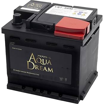 Amazon | アクアドリーム 輸入車 DIN規格(欧州車仕様